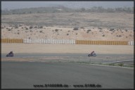 Dateiname=BMW-K-Forum_Test_Camp_Almeria_2016_366.jpg
Dateigröße=86KB
Abmessungen: 800x533
hinzugefügt am: 29. Januar 2016 BMW-K-Forum_Test_Camp_Almeria_2016_366.jpg