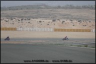 BMW-K-Forum_Test_Camp_Almeria_2016_366.jpg