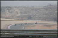 Dateiname=BMW-K-Forum_Test_Camp_Almeria_2016_367.jpg
Dateigröße=80KB
Abmessungen: 800x533
hinzugefügt am: 29. Januar 2016 BMW-K-Forum_Test_Camp_Almeria_2016_367.jpg