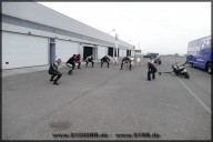 Dateiname=BMW-K-Forum_Test_Camp_Almeria_2016_368.jpg
Dateigröße=106KB
Abmessungen: 800x533
hinzugefügt am: 29. Januar 2016 BMW-K-Forum_Test_Camp_Almeria_2016_368.jpg