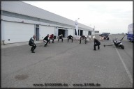 Dateiname=BMW-K-Forum_Test_Camp_Almeria_2016_369.jpg
Dateigröße=108KB
Abmessungen: 800x533
hinzugefügt am: 29. Januar 2016 BMW-K-Forum_Test_Camp_Almeria_2016_369.jpg