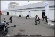 Dateiname=BMW-K-Forum_Test_Camp_Almeria_2016_370.jpg
Dateigröße=117KB
Abmessungen: 800x533
hinzugefügt am: 29. Januar 2016 BMW-K-Forum_Test_Camp_Almeria_2016_370.jpg