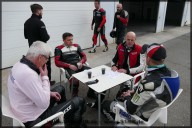 BMW-K-Forum_Test_Camp_Almeria_2016_374.jpg