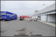 Dateiname=BMW-K-Forum_Test_Camp_Almeria_2016_376.jpg
Dateigröße=96KB
Abmessungen: 800x533
hinzugefügt am: 29. Januar 2016 BMW-K-Forum_Test_Camp_Almeria_2016_376.jpg