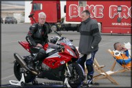 Dateiname=BMW-K-Forum_Test_Camp_Almeria_2016_379.jpg
Dateigröße=127KB
Abmessungen: 800x533
hinzugefügt am: 29. Januar 2016 BMW-K-Forum_Test_Camp_Almeria_2016_379.jpg