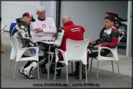 Dateiname=BMW-K-Forum_Test_Camp_Almeria_2016_380.jpg
Dateigröße=114KB
Abmessungen: 800x533
hinzugefügt am: 29. Januar 2016 BMW-K-Forum_Test_Camp_Almeria_2016_380.jpg