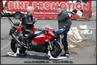 Dateiname=BMW-K-Forum_Test_Camp_Almeria_2016_383.jpg
Dateigröße=150KB
Abmessungen: 800x533
hinzugefügt am: 29. Januar 2016 BMW-K-Forum_Test_Camp_Almeria_2016_383.jpg