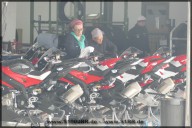 Dateiname=BMW-K-Forum_Test_Camp_Almeria_2016_385.jpg
Dateigröße=113KB
Abmessungen: 800x533
hinzugefügt am: 29. Januar 2016 BMW-K-Forum_Test_Camp_Almeria_2016_385.jpg