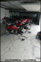 Dateiname=BMW-K-Forum_Test_Camp_Almeria_2016_387.jpg
Dateigröße=105KB
Abmessungen: 533x800
hinzugefügt am: 29. Januar 2016 BMW-K-Forum_Test_Camp_Almeria_2016_387.jpg