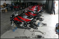 Dateiname=BMW-K-Forum_Test_Camp_Almeria_2016_388.jpg
Dateigröße=125KB
Abmessungen: 800x533
hinzugefügt am: 29. Januar 2016 BMW-K-Forum_Test_Camp_Almeria_2016_388.jpg