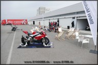 BMW-K-Forum_Test_Camp_Almeria_2016_389.jpg