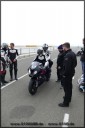 Dateiname=BMW-K-Forum_Test_Camp_Almeria_2016_392.jpg
Dateigröße=109KB
Abmessungen: 533x800
hinzugefügt am: 29. Januar 2016 BMW-K-Forum_Test_Camp_Almeria_2016_392.jpg