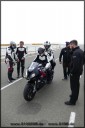 BMW-K-Forum_Test_Camp_Almeria_2016_393.jpg