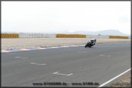 Dateiname=BMW-K-Forum_Test_Camp_Almeria_2016_394.jpg
Dateigröße=70KB
Abmessungen: 800x533
hinzugefügt am: 29. Januar 2016 BMW-K-Forum_Test_Camp_Almeria_2016_394.jpg