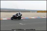 Dateiname=BMW-K-Forum_Test_Camp_Almeria_2016_395.jpg
Dateigröße=69KB
Abmessungen: 800x533
hinzugefügt am: 29. Januar 2016 BMW-K-Forum_Test_Camp_Almeria_2016_395.jpg
