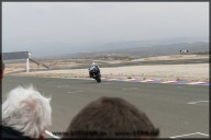 Dateiname=BMW-K-Forum_Test_Camp_Almeria_2016_396.jpg
Dateigröße=62KB
Abmessungen: 800x533
hinzugefügt am: 29. Januar 2016 BMW-K-Forum_Test_Camp_Almeria_2016_396.jpg