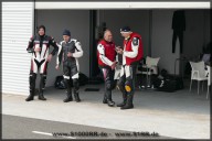 Dateiname=BMW-K-Forum_Test_Camp_Almeria_2016_397.jpg
Dateigröße=98KB
Abmessungen: 800x533
hinzugefügt am: 29. Januar 2016 BMW-K-Forum_Test_Camp_Almeria_2016_397.jpg