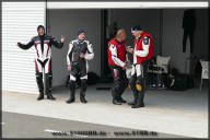 Dateiname=BMW-K-Forum_Test_Camp_Almeria_2016_398.jpg
Dateigröße=97KB
Abmessungen: 800x533
hinzugefügt am: 29. Januar 2016 BMW-K-Forum_Test_Camp_Almeria_2016_398.jpg