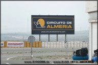 Dateiname=BMW-K-Forum_Test_Camp_Almeria_2016_401.jpg
Dateigröße=88KB
Abmessungen: 800x533
hinzugefügt am: 29. Januar 2016 BMW-K-Forum_Test_Camp_Almeria_2016_401.jpg