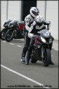 Dateiname=BMW-K-Forum_Test_Camp_Almeria_2016_402.jpg
Dateigröße=114KB
Abmessungen: 533x800
hinzugefügt am: 29. Januar 2016 BMW-K-Forum_Test_Camp_Almeria_2016_402.jpg