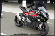 BMW-K-Forum_Test_Camp_Almeria_2016_404.jpg