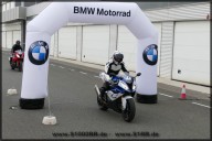 Dateiname=BMW-K-Forum_Test_Camp_Almeria_2016_405.jpg
Dateigröße=108KB
Abmessungen: 800x533
hinzugefügt am: 29. Januar 2016 BMW-K-Forum_Test_Camp_Almeria_2016_405.jpg