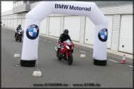 Dateiname=BMW-K-Forum_Test_Camp_Almeria_2016_406.jpg
Dateigröße=107KB
Abmessungen: 800x533
hinzugefügt am: 29. Januar 2016 BMW-K-Forum_Test_Camp_Almeria_2016_406.jpg