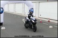 Dateiname=BMW-K-Forum_Test_Camp_Almeria_2016_407.jpg
Dateigröße=109KB
Abmessungen: 800x533
hinzugefügt am: 29. Januar 2016 BMW-K-Forum_Test_Camp_Almeria_2016_407.jpg