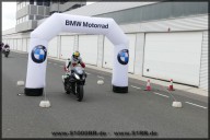 Dateiname=BMW-K-Forum_Test_Camp_Almeria_2016_408.jpg
Dateigröße=105KB
Abmessungen: 800x533
hinzugefügt am: 29. Januar 2016 BMW-K-Forum_Test_Camp_Almeria_2016_408.jpg