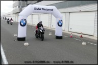 Dateiname=BMW-K-Forum_Test_Camp_Almeria_2016_409.jpg
Dateigröße=109KB
Abmessungen: 800x533
hinzugefügt am: 29. Januar 2016 BMW-K-Forum_Test_Camp_Almeria_2016_409.jpg
