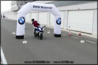 Dateiname=BMW-K-Forum_Test_Camp_Almeria_2016_410.jpg
Dateigröße=108KB
Abmessungen: 800x533
hinzugefügt am: 29. Januar 2016 BMW-K-Forum_Test_Camp_Almeria_2016_410.jpg