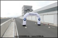 Dateiname=BMW-K-Forum_Test_Camp_Almeria_2016_411.jpg
Dateigröße=85KB
Abmessungen: 800x533
hinzugefügt am: 29. Januar 2016 BMW-K-Forum_Test_Camp_Almeria_2016_411.jpg