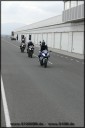 Dateiname=BMW-K-Forum_Test_Camp_Almeria_2016_413.jpg
Dateigröße=98KB
Abmessungen: 533x800
hinzugefügt am: 29. Januar 2016 BMW-K-Forum_Test_Camp_Almeria_2016_413.jpg