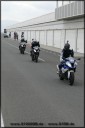 Dateiname=BMW-K-Forum_Test_Camp_Almeria_2016_414.jpg
Dateigröße=105KB
Abmessungen: 533x800
hinzugefügt am: 29. Januar 2016 BMW-K-Forum_Test_Camp_Almeria_2016_414.jpg