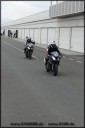 BMW-K-Forum_Test_Camp_Almeria_2016_415.jpg