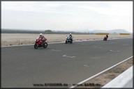 Dateiname=BMW-K-Forum_Test_Camp_Almeria_2016_416.jpg
Dateigröße=77KB
Abmessungen: 800x533
hinzugefügt am: 29. Januar 2016 BMW-K-Forum_Test_Camp_Almeria_2016_416.jpg