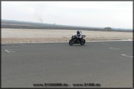 BMW-K-Forum_Test_Camp_Almeria_2016_417.jpg