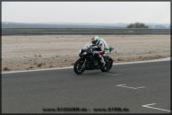 BMW-K-Forum_Test_Camp_Almeria_2016_418.jpg