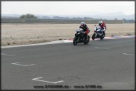 Dateiname=BMW-K-Forum_Test_Camp_Almeria_2016_419.jpg
Dateigröße=74KB
Abmessungen: 800x533
hinzugefügt am: 29. Januar 2016 BMW-K-Forum_Test_Camp_Almeria_2016_419.jpg