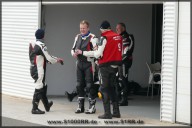 BMW-K-Forum_Test_Camp_Almeria_2016_420.jpg