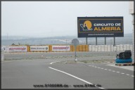 BMW-K-Forum_Test_Camp_Almeria_2016_421.jpg