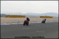 BMW-K-Forum_Test_Camp_Almeria_2016_422.jpg