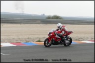 BMW-K-Forum_Test_Camp_Almeria_2016_423.jpg