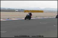BMW-K-Forum_Test_Camp_Almeria_2016_424.jpg