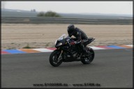Dateiname=BMW-K-Forum_Test_Camp_Almeria_2016_425.jpg
Dateigröße=74KB
Abmessungen: 800x533
hinzugefügt am: 29. Januar 2016 BMW-K-Forum_Test_Camp_Almeria_2016_425.jpg