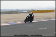 BMW-K-Forum_Test_Camp_Almeria_2016_426.jpg