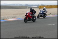 BMW-K-Forum_Test_Camp_Almeria_2016_427.jpg