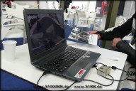 Dateiname=BMW-K-Forum_Test_Camp_Almeria_2016_431.jpg
Dateigröße=98KB
Abmessungen: 800x533
hinzugefügt am: 29. Januar 2016 BMW-K-Forum_Test_Camp_Almeria_2016_431.jpg