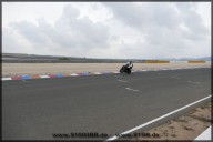Dateiname=BMW-K-Forum_Test_Camp_Almeria_2016_434.jpg
Dateigröße=72KB
Abmessungen: 800x533
hinzugefügt am: 29. Januar 2016 BMW-K-Forum_Test_Camp_Almeria_2016_434.jpg
