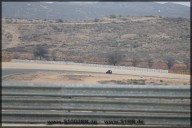 Dateiname=BMW-K-Forum_Test_Camp_Almeria_2016_435.jpg
Dateigröße=103KB
Abmessungen: 800x533
hinzugefügt am: 29. Januar 2016 BMW-K-Forum_Test_Camp_Almeria_2016_435.jpg